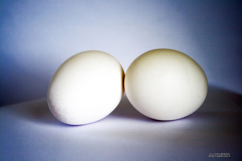 dos-huevos.jpg