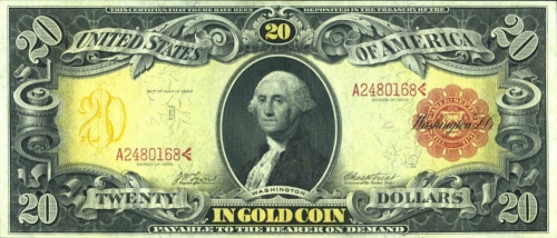 20GoldDollar-1905